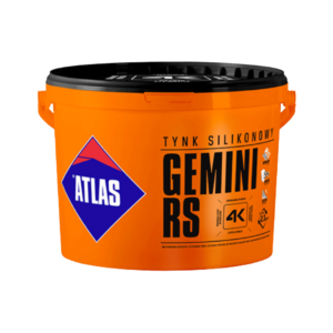 Atlas Producten - stuckers bouwmaterialen