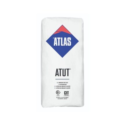 ATLAS ATUT