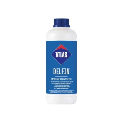 ATLAS DELFIN