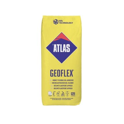 Atlas Geoflex