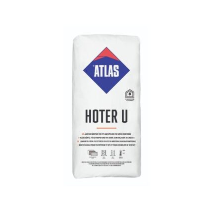 atlas-hoter-u