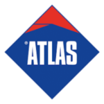 atlas logo