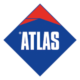 atlas logo