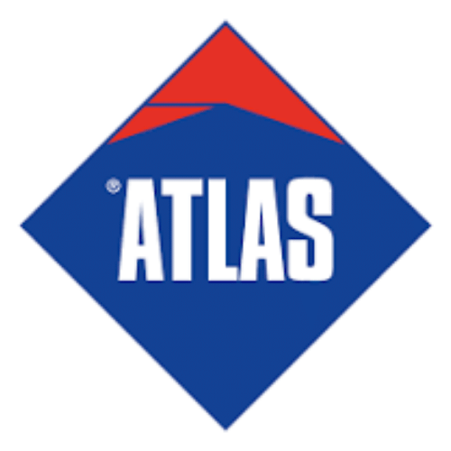 atlas logo