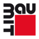 bauit logo