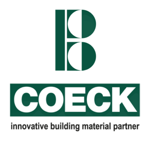 coeck logo