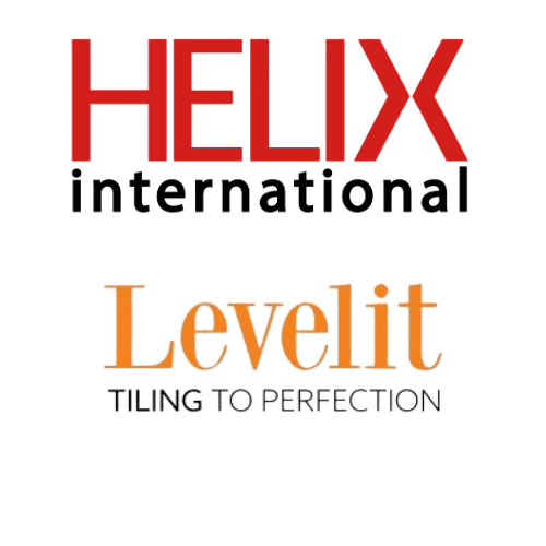 Helix Levelit