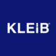 kleib logo