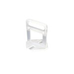 Levelit Spacer Clips