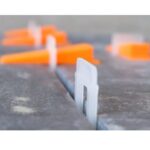 Levelit Xl Spacer Clips long