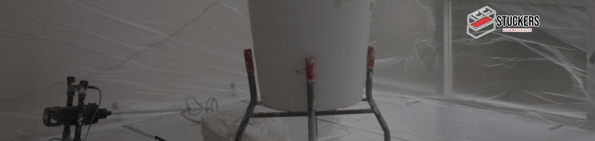 Siliconenpleister - Stuckers Bouwmaterialen