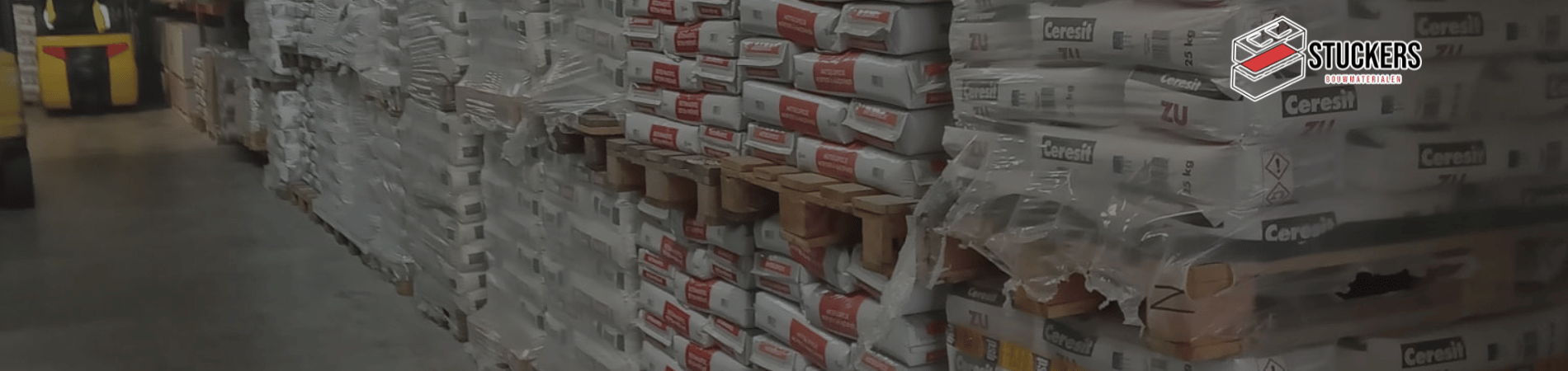producten witte logo - Stuckers Bouwmaterialen