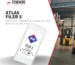 ATLAS FILER S