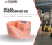 ATLAS HYDROBAND 3G