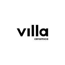 Villa Cerámica