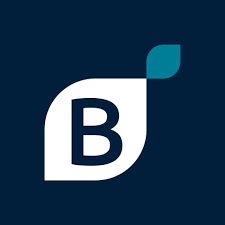 butamen logo