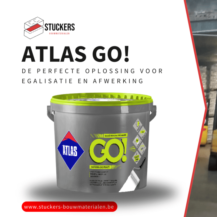 ATLAS GO! (1)