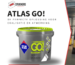 ATLAS GO! (1)